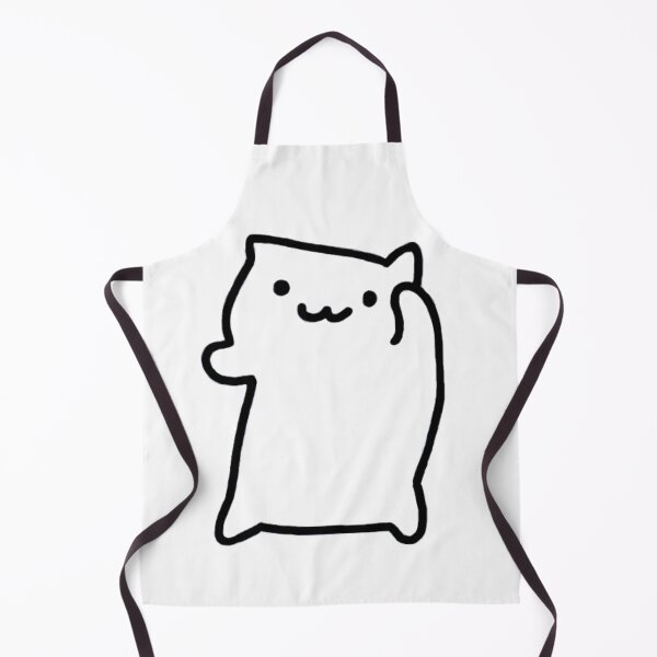 Item preview, Dancing Cat designed and sold by Lottie7777777.