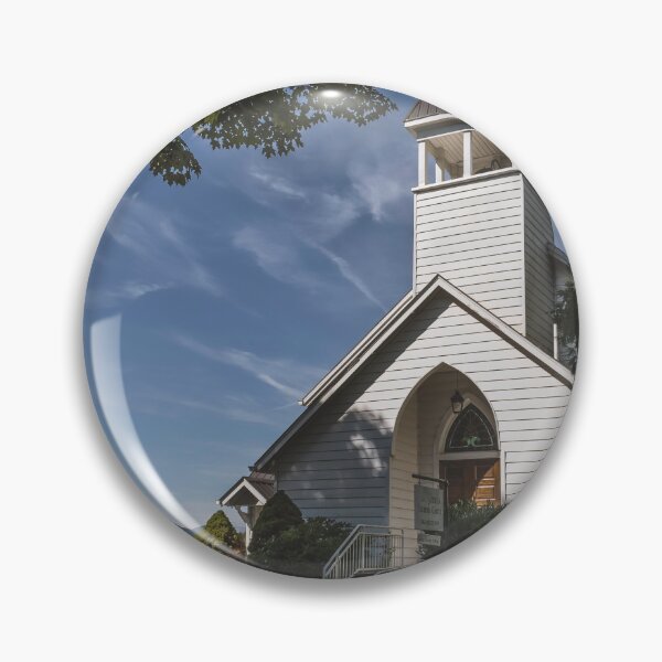 Item preview, Invitation To Worship designed and sold by Jim Love.