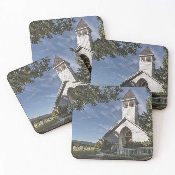 Item preview, Invitation To Worship designed and sold by Jim Love.