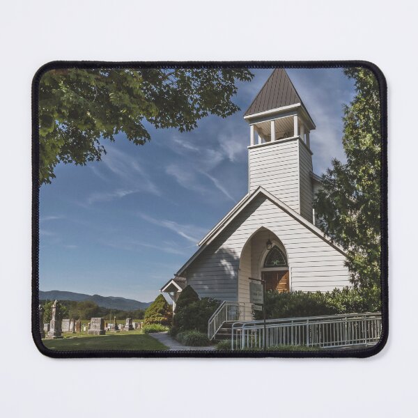 Item preview, Invitation To Worship designed and sold by Jim Love.