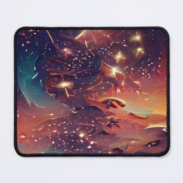 Item preview, Live Abstraction             designed and sold by umculi.