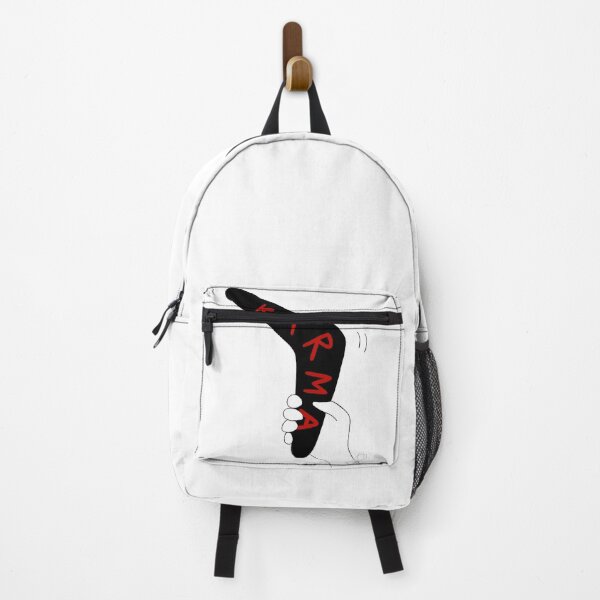 Item preview, Karma designed and sold by GroundZerosArt.