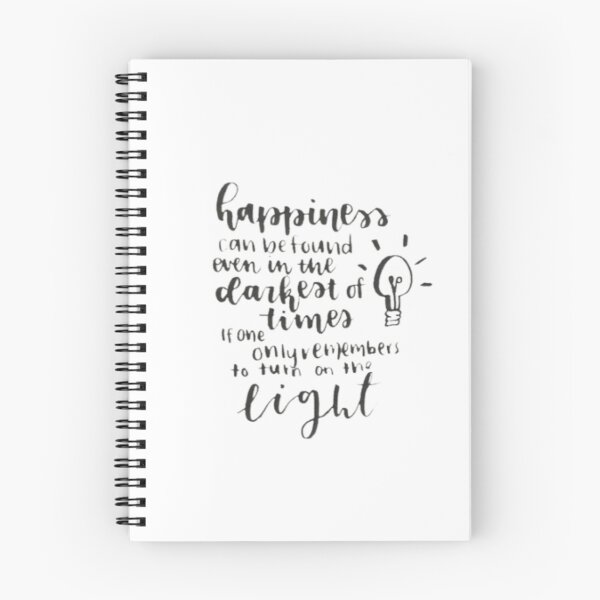 Item preview,  happiness can be found  designed and sold by HarryMagicPlace.