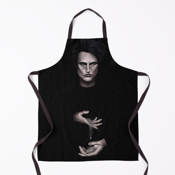 Item preview, Dream designed and sold by torirosenbaum.