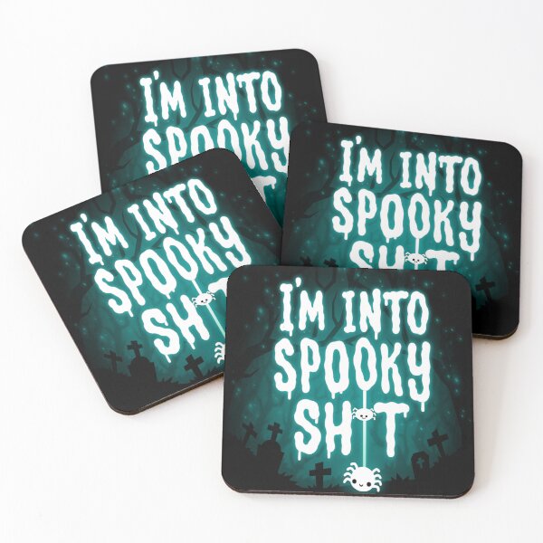 Item preview, cute Halloween  designed and sold by TheLifeOfNyx.