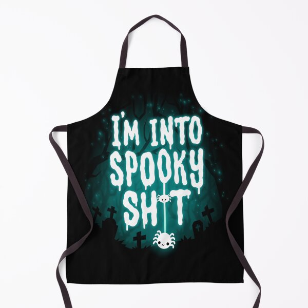 Item preview, cute Halloween designed and sold by TheLifeOfNyx.