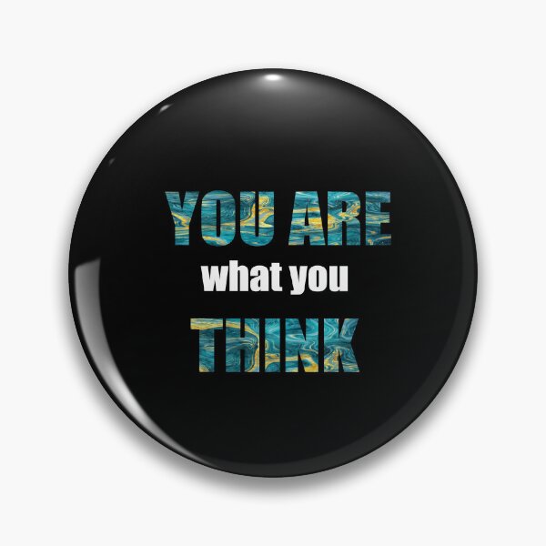 Item preview, King Quotes #29 designed and sold by VitezCrni.