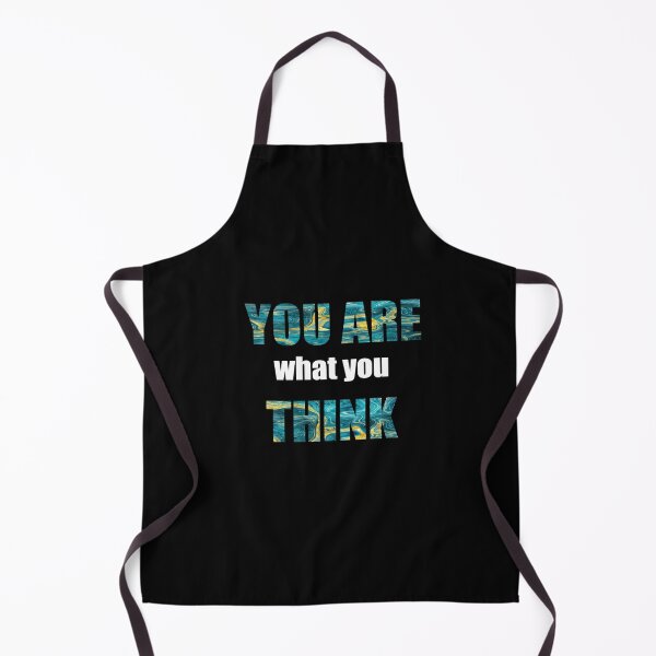 Item preview, King Quotes #29 designed and sold by VitezCrni.
