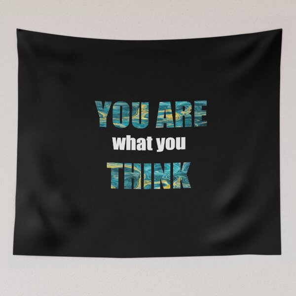 Item preview, King Quotes #29 designed and sold by VitezCrni.