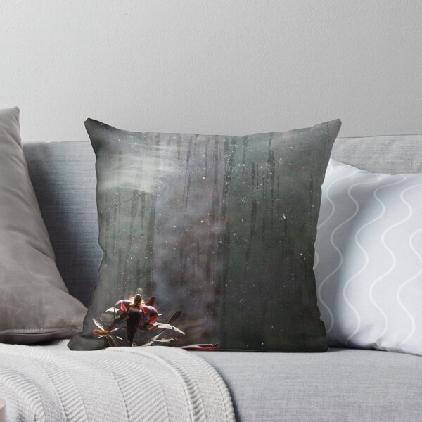 Item preview, expectation designed and sold by Marianna Tankelevich.