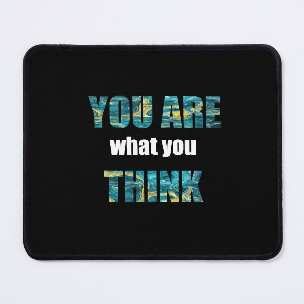 Item preview, King Quotes #29 designed and sold by VitezCrni.