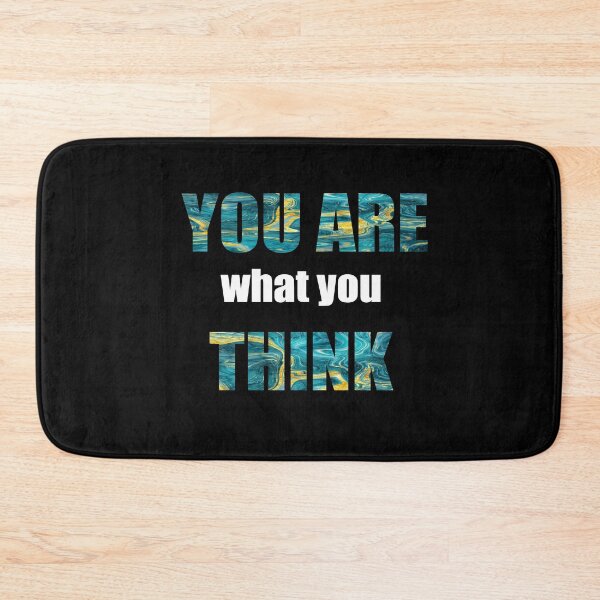 Item preview, King Quotes #29 designed and sold by VitezCrni.