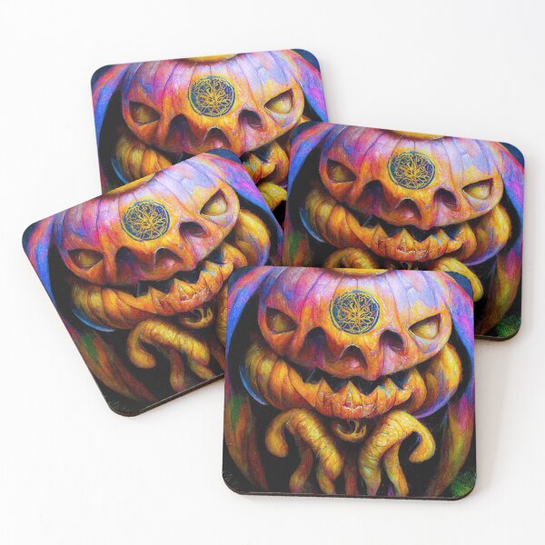 Item preview, Halloween Pumpkin 31 designed and sold by CEVmemories.