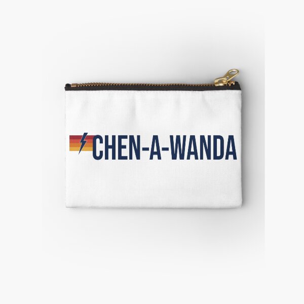 Item preview, CAMP CHEN-A-WANDA designed and sold by dddesignsnj.