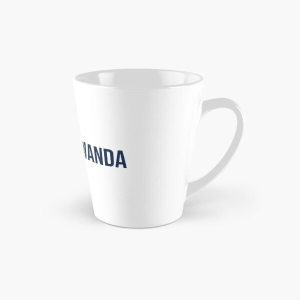 Item preview, CAMP CHEN-A-WANDA designed and sold by dddesignsnj.