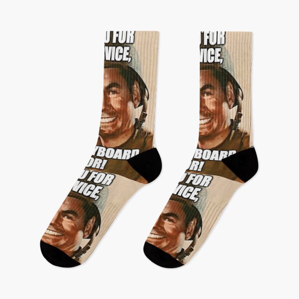 Item preview, KEYBOARD WARRIOR designed and sold by THE AMERICAN TEEVANGELIST.