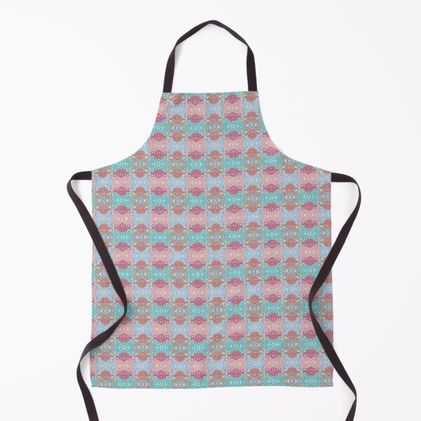 Item preview, Nipsy Surface Pattern designed and sold by ArrieDigitalArt.
