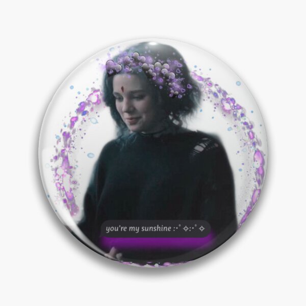 Item preview, Black Meme Rachel- Titans designed and sold by TheGreenReader.