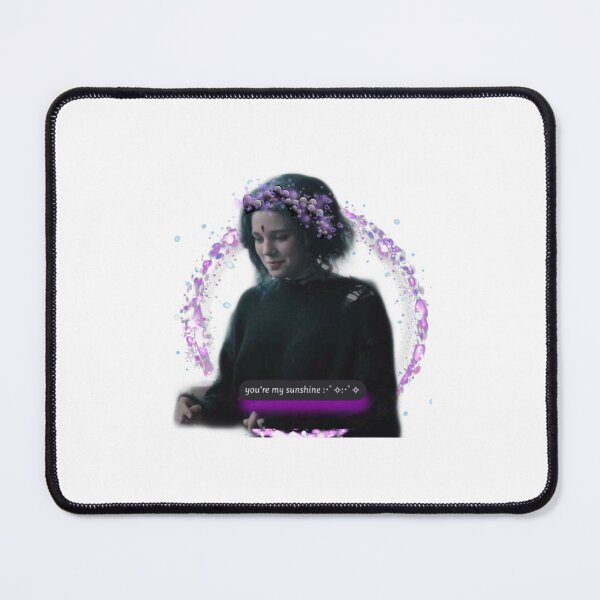 Item preview, Black Meme Rachel- Titans designed and sold by TheGreenReader.