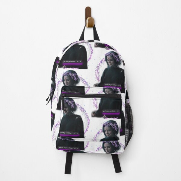 Item preview, Black Meme Rachel- Titans designed and sold by TheGreenReader.