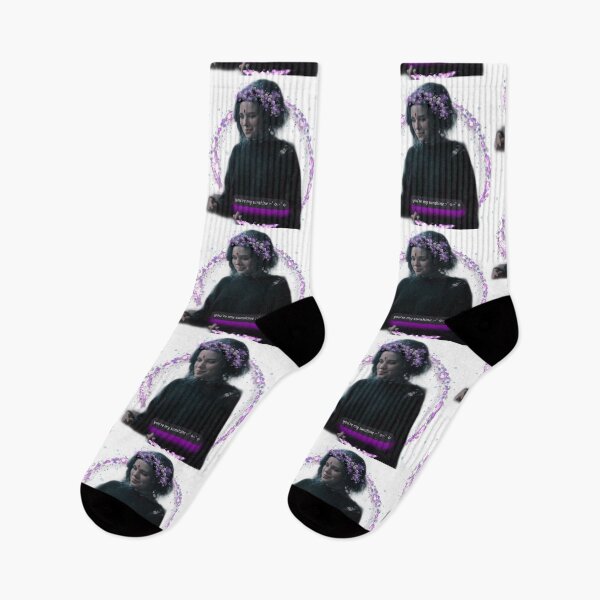 Item preview, Black Meme Rachel- Titans designed and sold by TheGreenReader.