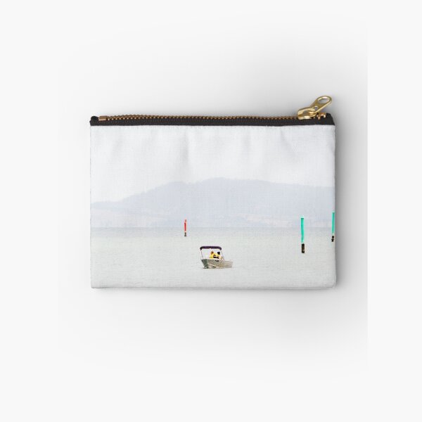 Item preview, Home Again designed and sold by Anthony Davey.