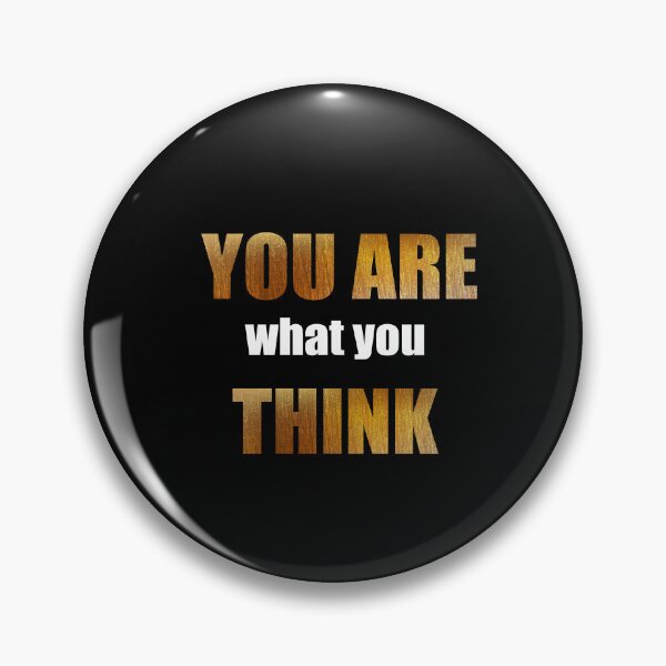 Item preview, King Quotes #30 designed and sold by VitezCrni.