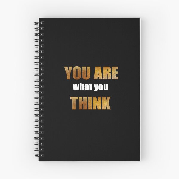 Item preview, King Quotes #30 designed and sold by VitezCrni.