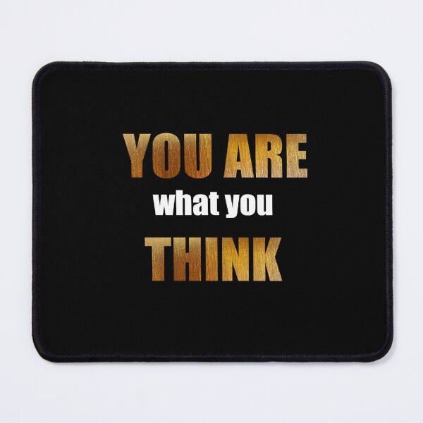 Item preview, King Quotes #30 designed and sold by VitezCrni.