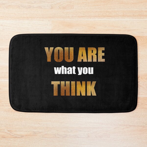 Item preview, King Quotes #30 designed and sold by VitezCrni.