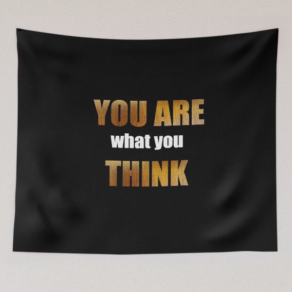 Item preview, King Quotes #30 designed and sold by VitezCrni.