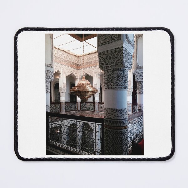 Item preview, riad designed and sold by sharonna-misha.