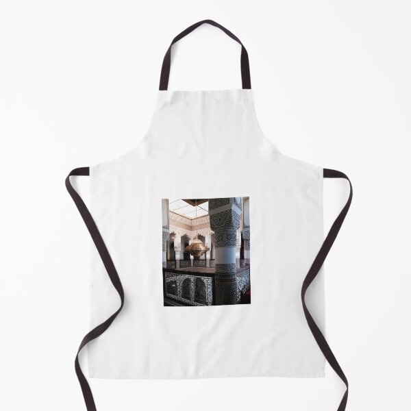 Item preview, riad designed and sold by sharonna-misha.