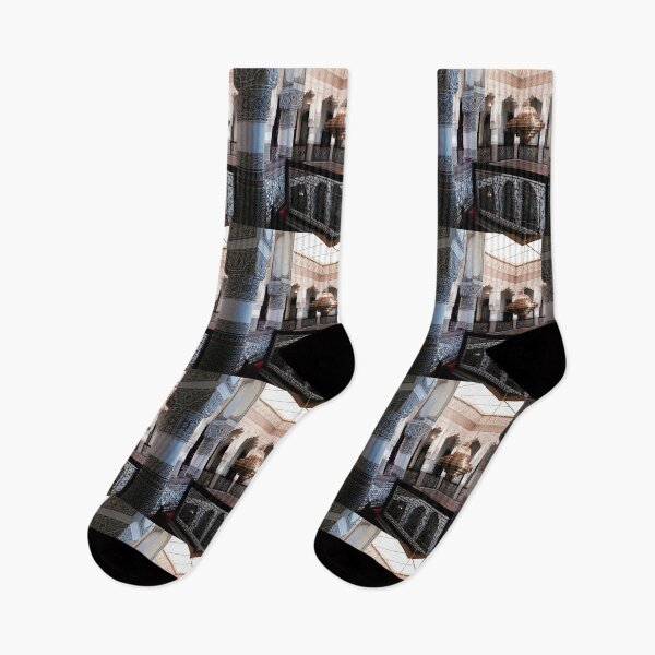 Item preview, riad designed and sold by sharonna-misha.