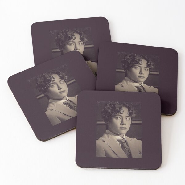 Item preview, Old photo designed and sold by mmm-smell.