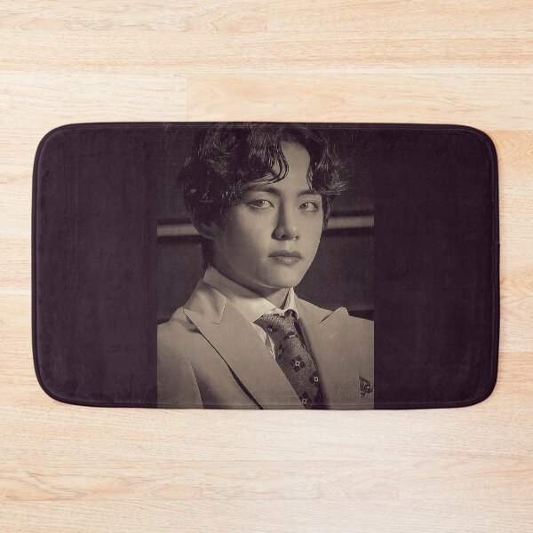 Item preview, Old photo designed and sold by mmm-smell.
