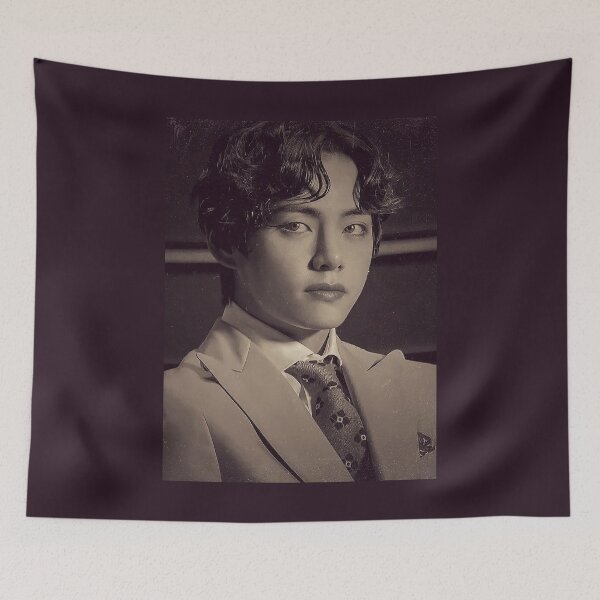 Item preview, Old photo designed and sold by mmm-smell.