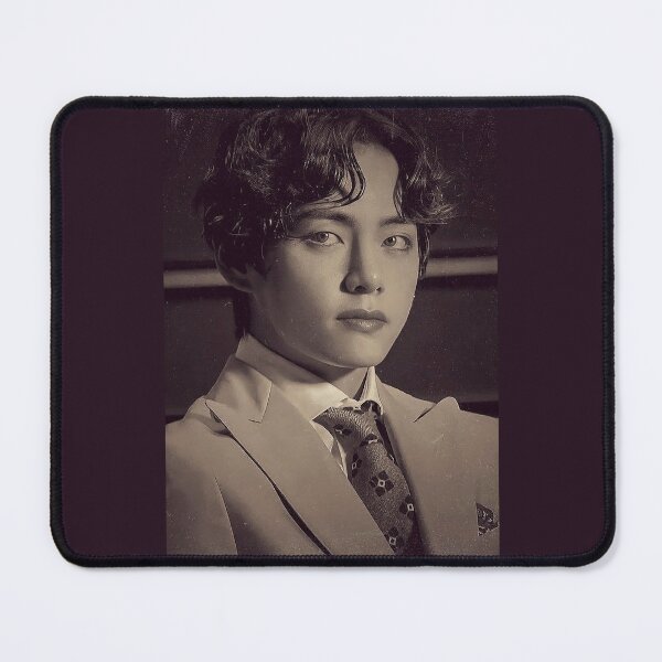 Item preview, Old photo designed and sold by mmm-smell.