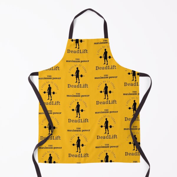 Item preview, DeadLift designed and sold by sizamix.