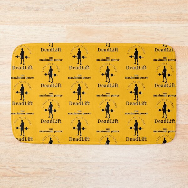 Item preview, DeadLift designed and sold by sizamix.