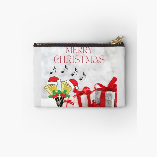Item preview, Handbells Christmas Presents  designed and sold by glide-products.