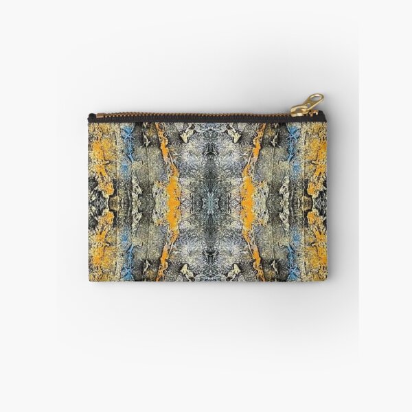 Item preview, abstract colored decorative pattern  3 designed and sold by ErhanArt.
