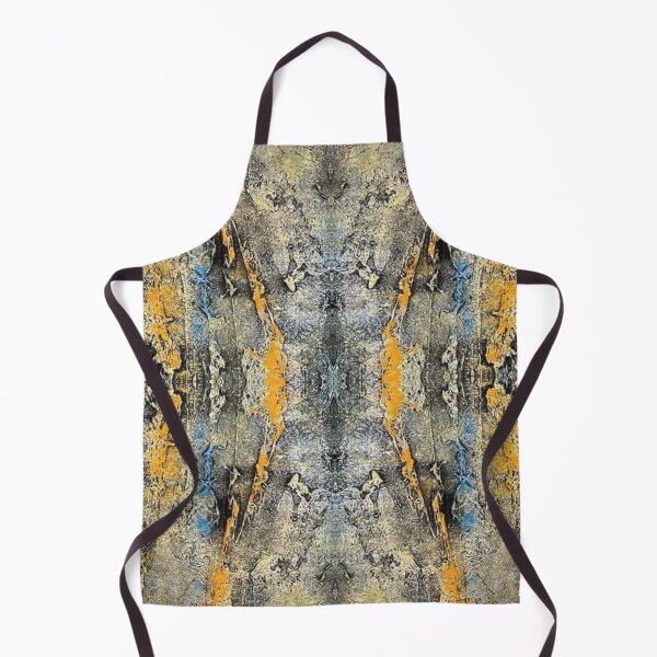 Item preview, abstract colored decorative pattern  3 designed and sold by ErhanArt.