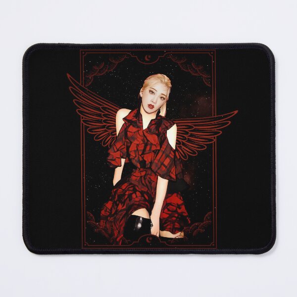 Item preview, Kim Lip designed and sold by savvigraphics.