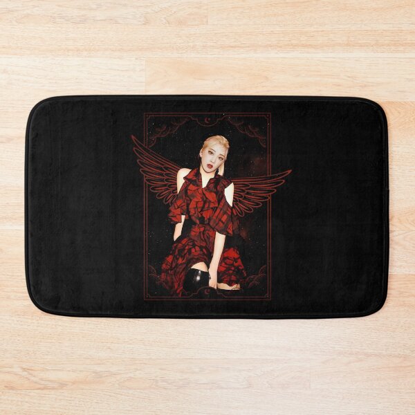 Item preview, Kim Lip designed and sold by savvigraphics.