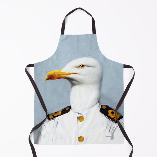 Item preview, Ouinn designed and sold by Tein Lucasson.