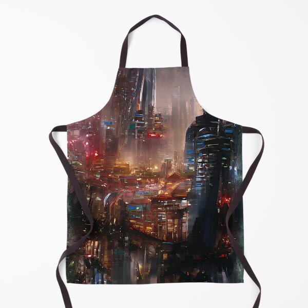 Item preview, Ramnika city designed and sold by Jean-François Dupuis.