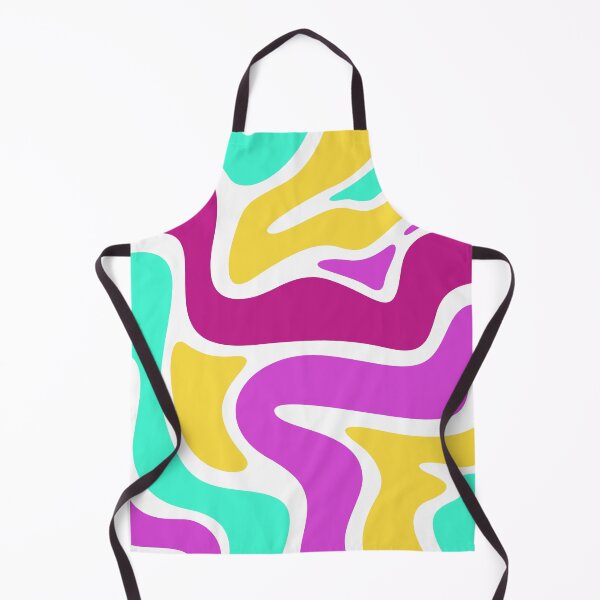 Item preview, Copy of Abstract colour pattern #3 designed and sold by Zeetube.