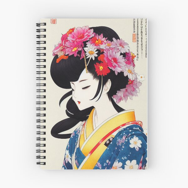 Item preview, Ino  designed and sold by Jada-Art-Shop.