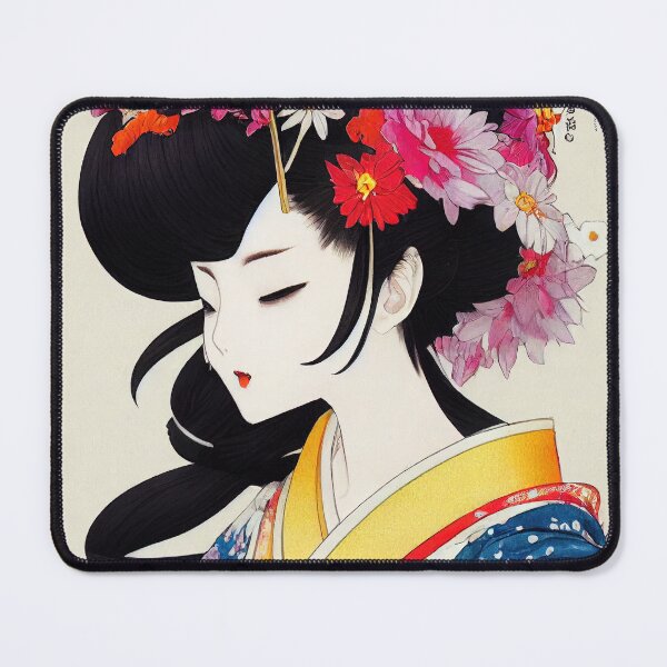 Item preview, Ino designed and sold by Jada-Art-Shop.